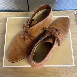 Women shoes